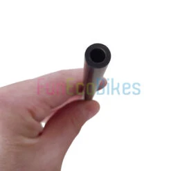 M-Wave Tube De Rechange Pour Axe Connecteur Timons Remorque Monoroue -Fun Eco Bikes Boutique tube de rechange pour axe connecteur timons remorque monoroue 3