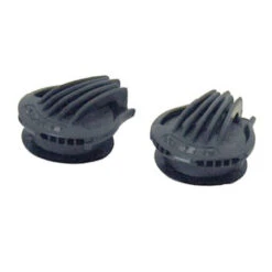 Valve Pour Masque RESPRO - Par 2