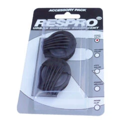 Valve Pour Masque RESPRO - Par 2 7 Valve Pour Masque RESPRO - Par 2 -Fun Eco Bikes Boutique valve pour masque respro par 2 3
