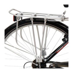 Vélo Dame CITY BIKE AVENUE 28" LADIES 12 Vélo Dame CITY BIKE AVENUE 28" LADIES -Fun Eco Bikes Boutique velo dame city bike avenue 28 ladies 5