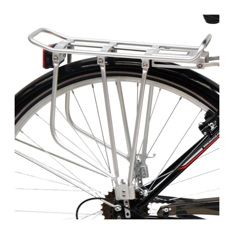 Vélo Dame CITY BIKE AVENUE 28" LADIES 6 Vélo Dame CITY BIKE AVENUE 28" LADIES – Image 6