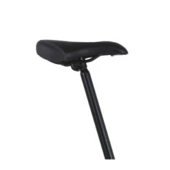 Vélo Pliant 20" Avec Porte Bagage Aluminium 13 Vélo Pliant 20" Avec Porte Bagage Aluminium -Fun Eco Bikes Boutique velo pliant 20 avec porte bagage aluminium 5