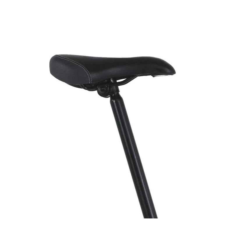 Vélo Pliant 20" Avec Porte Bagage Aluminium 6 Vélo Pliant 20" Avec Porte Bagage Aluminium – Image 6