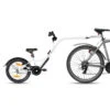 Vélo Suiveur Enfant 4 à 9 Ans 9 Vélo Suiveur Enfant 4 à 9 Ans -Fun Eco Bikes Boutique velo suiveur enfant 4 a 9 ans