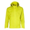 BASIL Veste Vélo Homme étanche Réfléchissante Homme Skane HiVis 8 BASIL Veste Vélo Homme étanche Réfléchissante Homme Skane HiVis -Fun Eco Bikes Boutique veste velo homme etanche reflechissante homme skane hivis