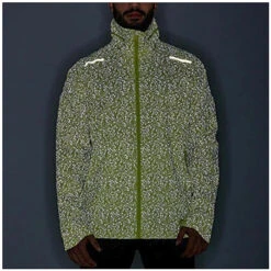 BASIL Veste Vélo Homme étanche Réfléchissante Homme Skane HiVis 10 BASIL Veste Vélo Homme étanche Réfléchissante Homme Skane HiVis -Fun Eco Bikes Boutique veste velo homme etanche reflechissante homme skane hivis 1 4