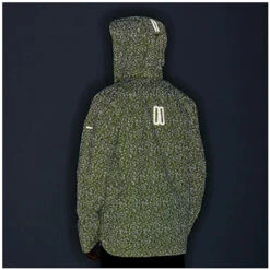 BASIL Veste Vélo Homme étanche Réfléchissante Homme Skane HiVis 11 BASIL Veste Vélo Homme étanche Réfléchissante Homme Skane HiVis -Fun Eco Bikes Boutique veste velo homme etanche reflechissante homme skane hivis 1 5