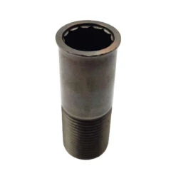 Shimano Vis De Fixation Pour Corps De Roue Libre FH-M510