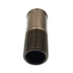 Shimano Vis De Fixation Pour Corps De Roue Libre FH-M510 -Fun Eco Bikes Boutique vis de fixation pour corps de roue libre fh m510 3