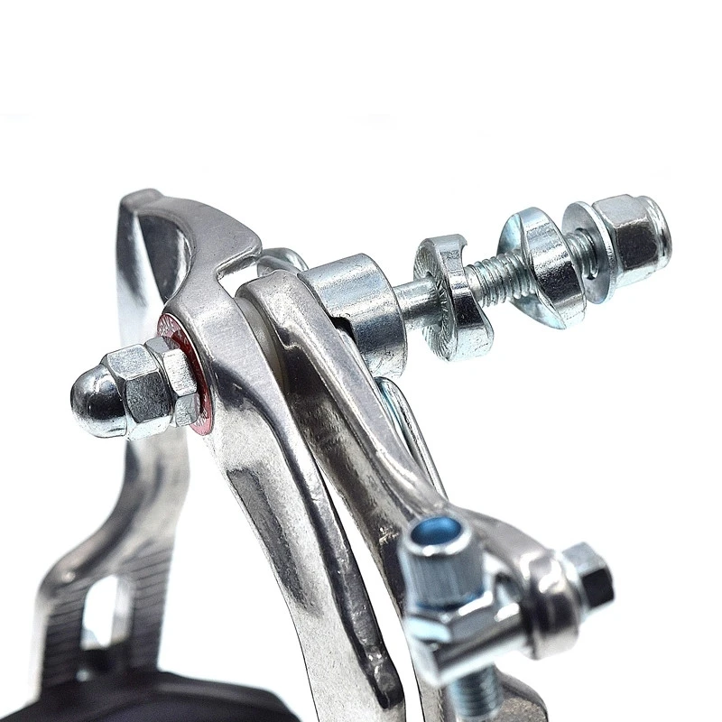Alhonga Vis De Fixation Pour étrier Arrière Caliper Vélo 3 Alhonga Vis De Fixation Pour étrier Arrière Caliper Vélo – Image 3