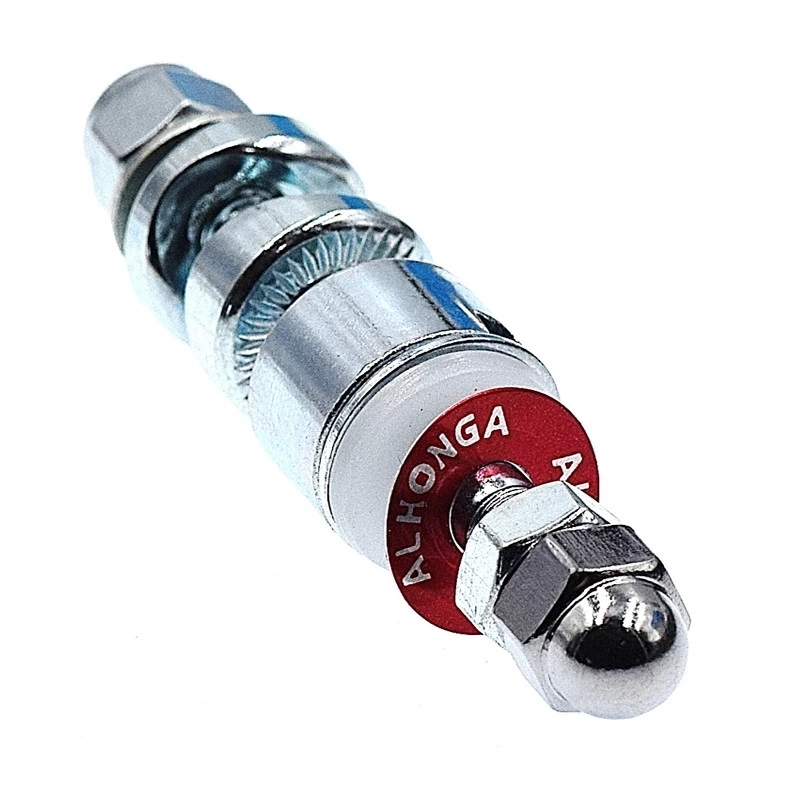 Alhonga Vis De Fixation Pour étrier Arrière Caliper Vélo 4 Alhonga Vis De Fixation Pour étrier Arrière Caliper Vélo – Image 4