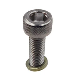 Shimano Vis Pour Collier De Dérailleur Avant De Vélo -Fun Eco Bikes Boutique vis pour collier de derailleur avant de velo 2