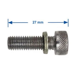 Shimano Vis Pour Collier De Dérailleur Avant De Vélo -Fun Eco Bikes Boutique vis pour collier de derailleur avant de velo 3