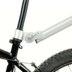 Weehoo IGo Two Remorque Vélo à Pédale Pour 1 Ou 2 Enfants -Fun Eco Bikes Boutique weehoo igo two remorque velo a pedale pour 1 ou 2 enfants 2