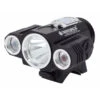 X3 HD LED - Feu Vélo Avant Haute Luminosité 7000 Lumens 8 X3 HD LED - Feu Vélo Avant Haute Luminosité 7000 Lumens -Fun Eco Bikes Boutique x3 hd led feu velo avant haute luminosite 7000 lumens